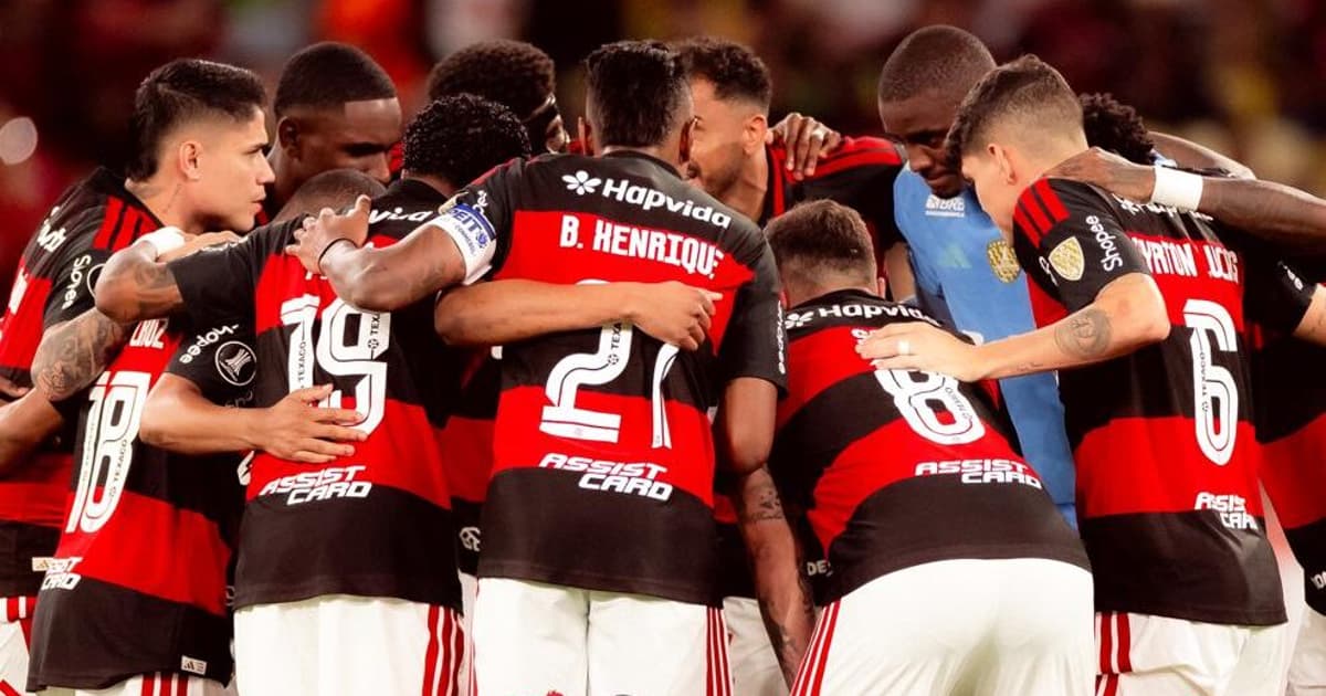 Jorginho revela tristeza por nunca ter jogado uma Copa do Mundo