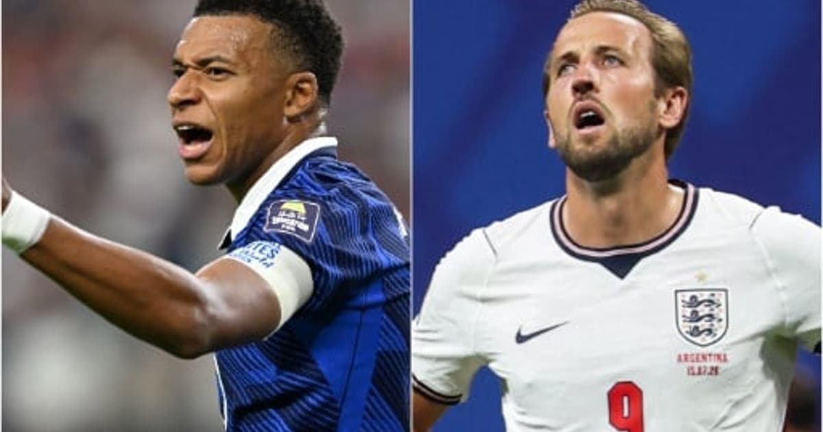 Disputa de terceiro lugar da Copa do Mundo tem premiação? Veja regra