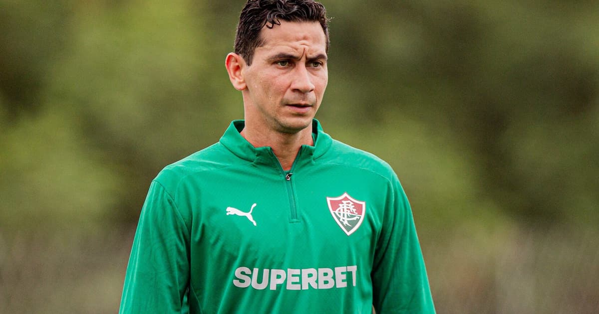 Sem Ganso, Fluminense relaciona Hulk e Canobbio para enfrentar o Bragantino