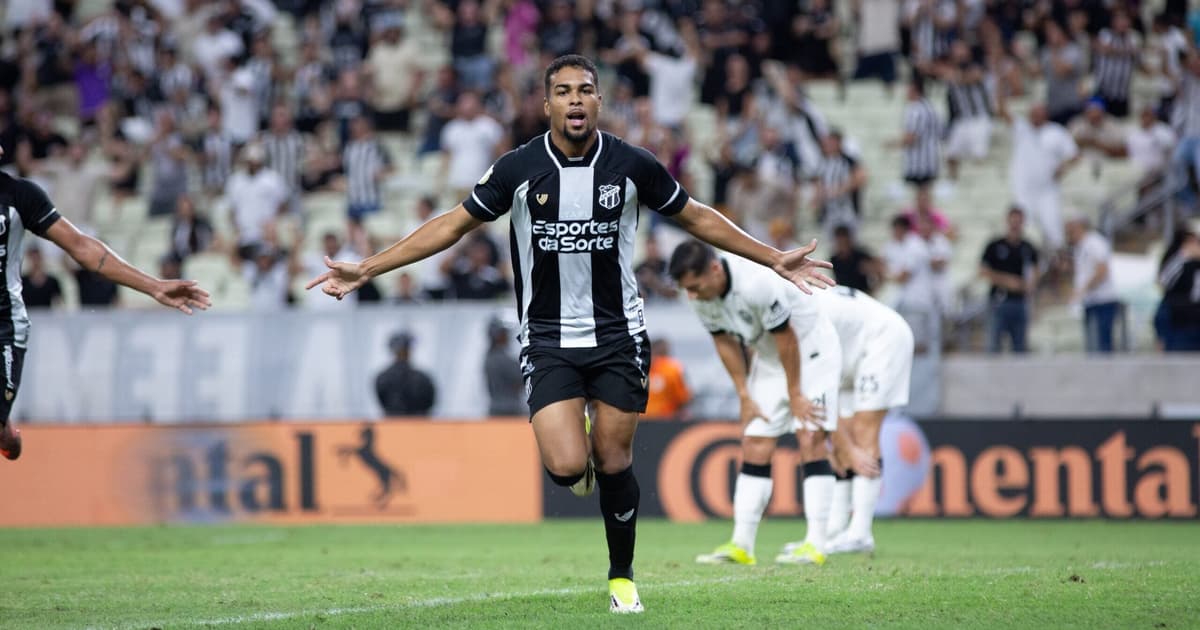 Jogos de hoje: quem joga no futebol e onde assistir ao vivo – segunda (13/07/2026)