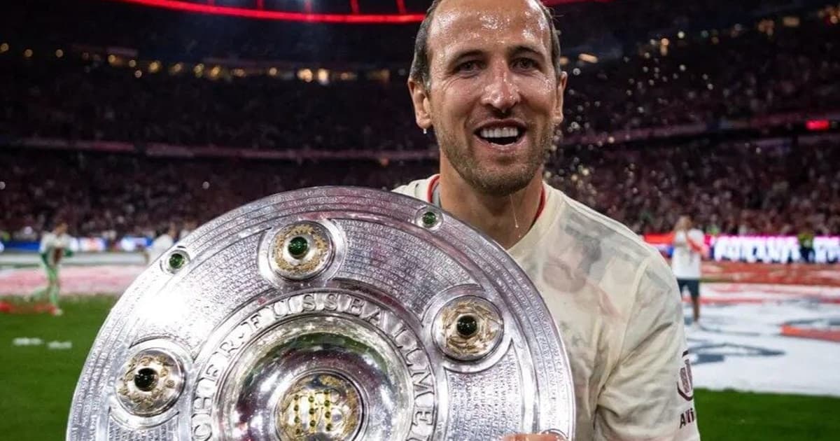 Quando fecha o mercado da Bundesliga 2026/27? Veja a data da janela de transferências
