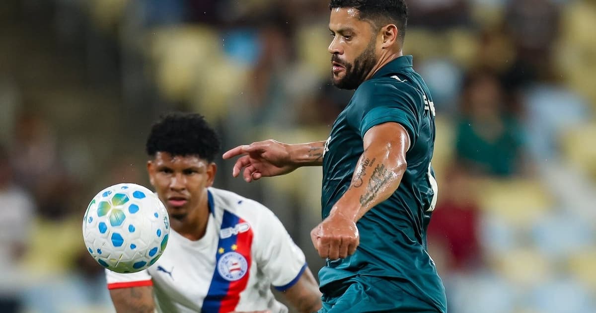 Fluminense empata sem gols com o Bahia e acumula problemas no Brasileirão