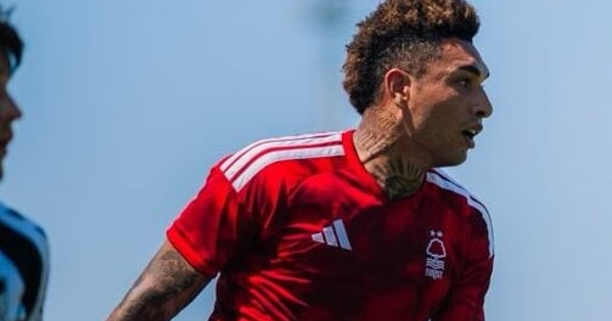 Jogos de hoje: quem joga no futebol e onde assistir ao vivo – sexta-feira (31/07/2026)