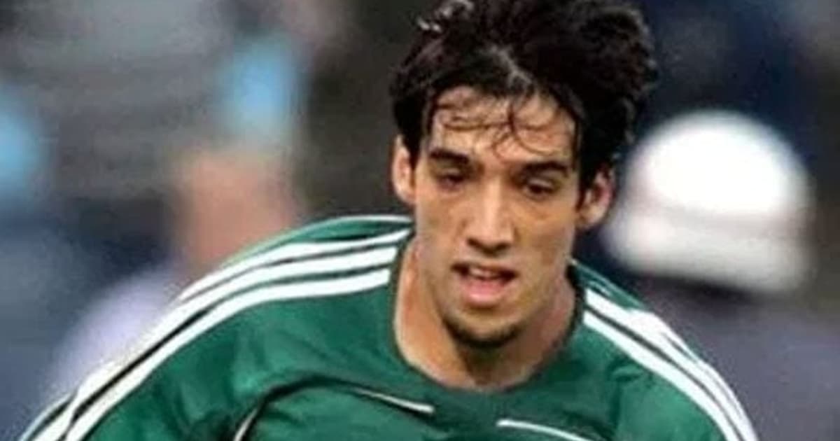 Ilsinho critica decisão de Danilo, do Botafogo: 'Vai se arrepender'
