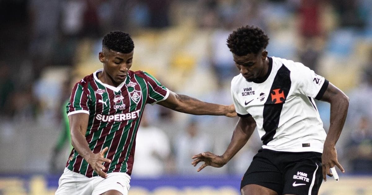 Jogos de hoje: quem joga no futebol e onde assistir ao vivo – sábado (01/08/2026)