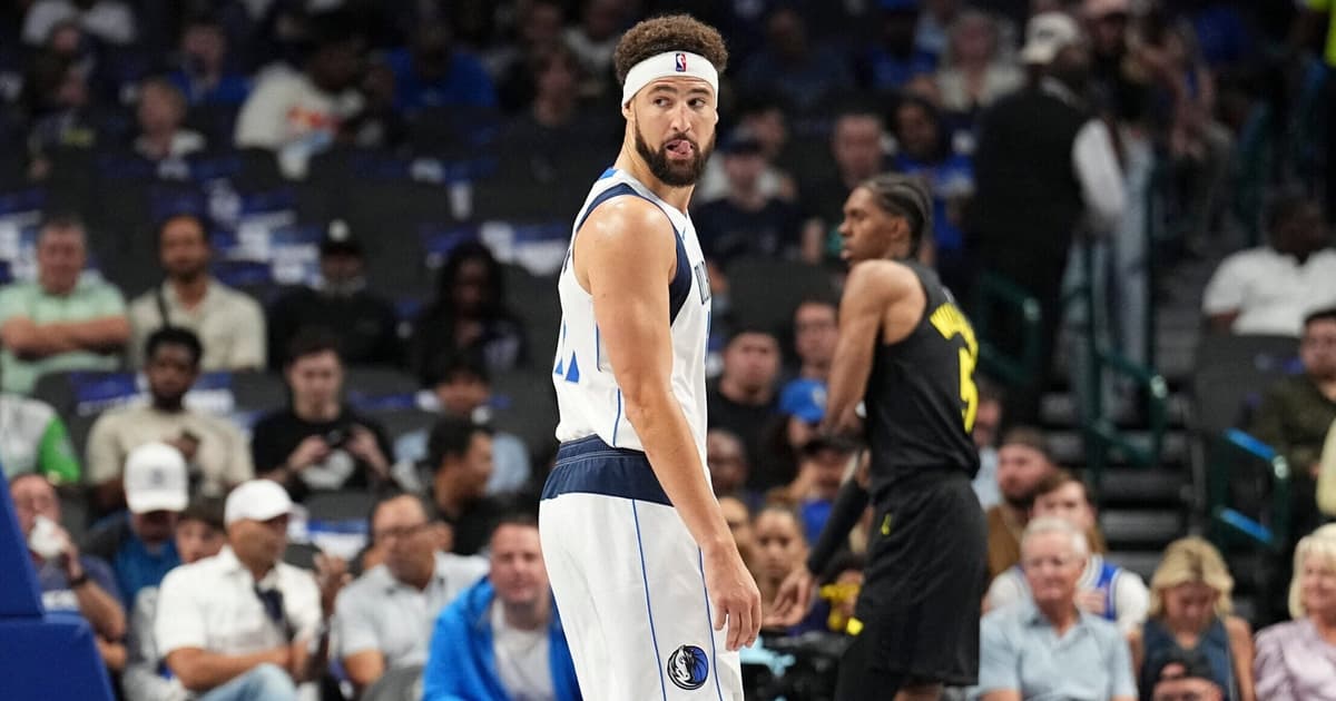 Sem LeBron James, Cavaliers e Heat buscam soluções no mercado da NBA