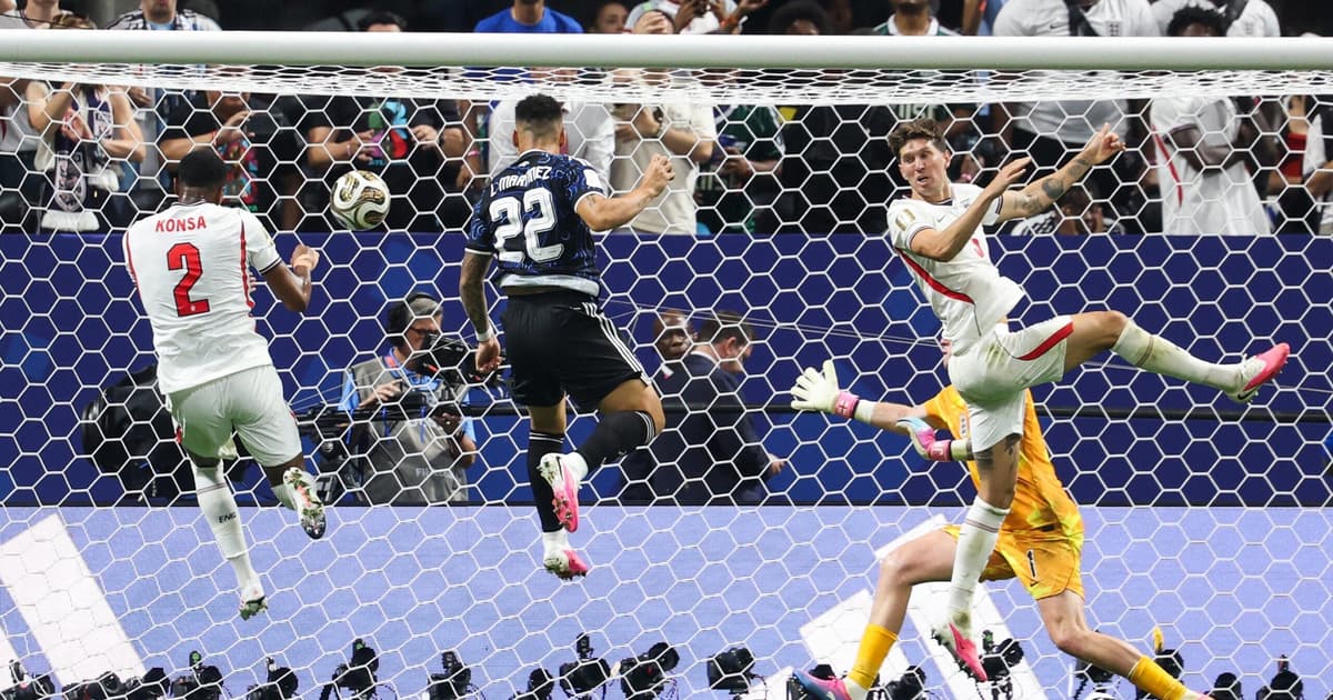Além do gênio: quem dividiu o protagonismo com Messi na Argentina