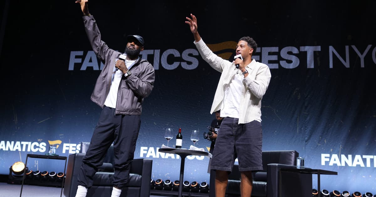Haliburton revela tentativa de recrutar LeBron James ao Pacers