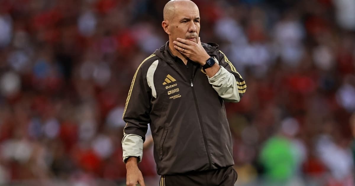 Jardim Elogia Pedro e Aponta Caminho para Convocação à Seleção Brasileira
