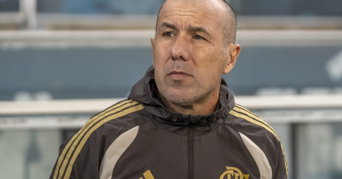 Amistoso entre Flamengo e Olímpia liga alerta de torcedores: 'Vamos melhorar'