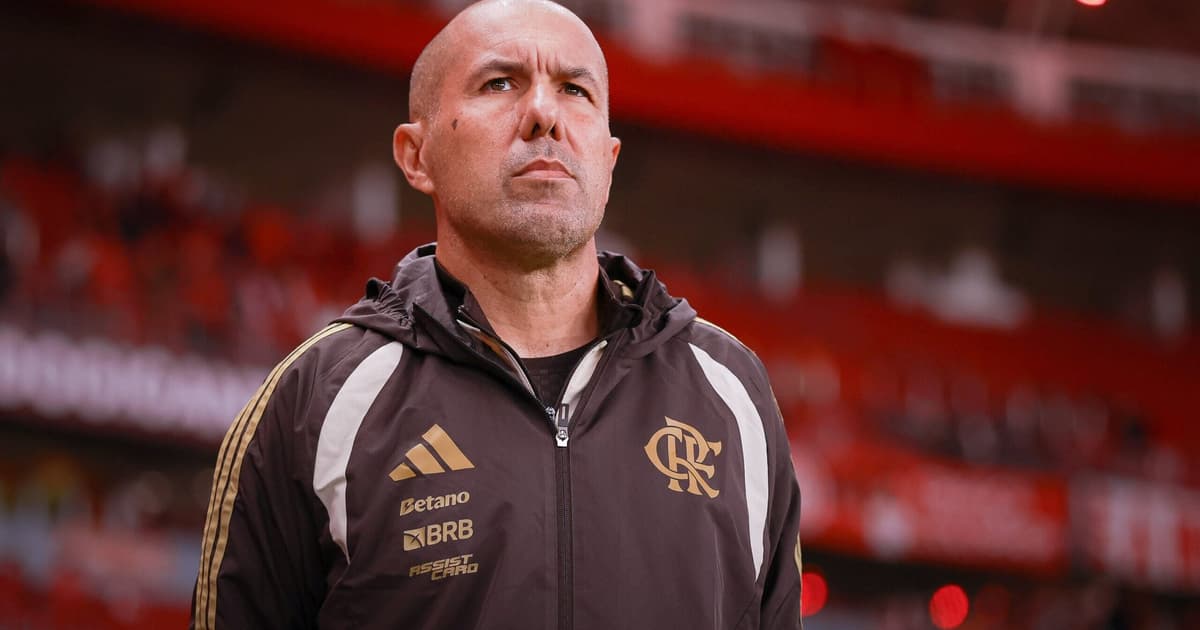 Flamengo Entra em Fase Decisiva: A Luta pelo Título e a Busca por Glórias na Temporada