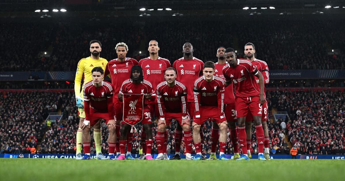 Futebol inglês troca jogadores por disputa bilionária entre investidores