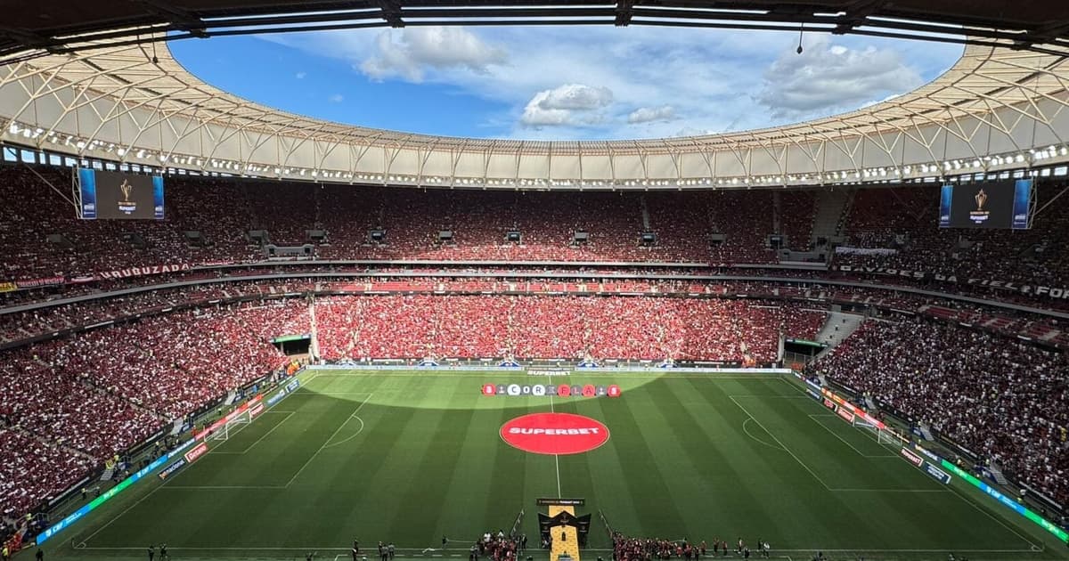 Leonardo Jardim Revela Escalação do Flamengo para Amistoso Contra o Olimpia