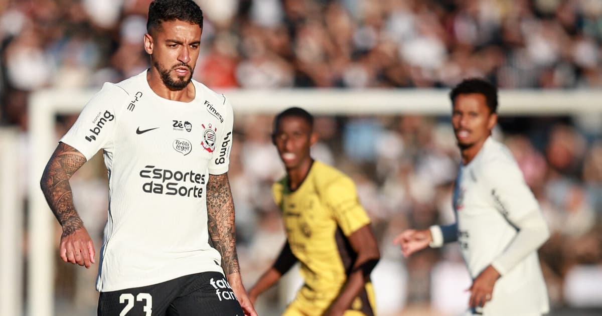 Jogos de hoje: quem joga no futebol e onde assistir ao vivo – quinta-feira (23/07/2026)