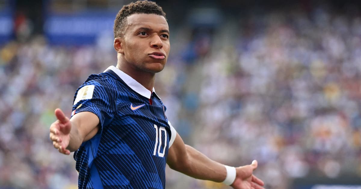 Tem jogo da Copa do Mundo hoje (13)? Veja datas e horários