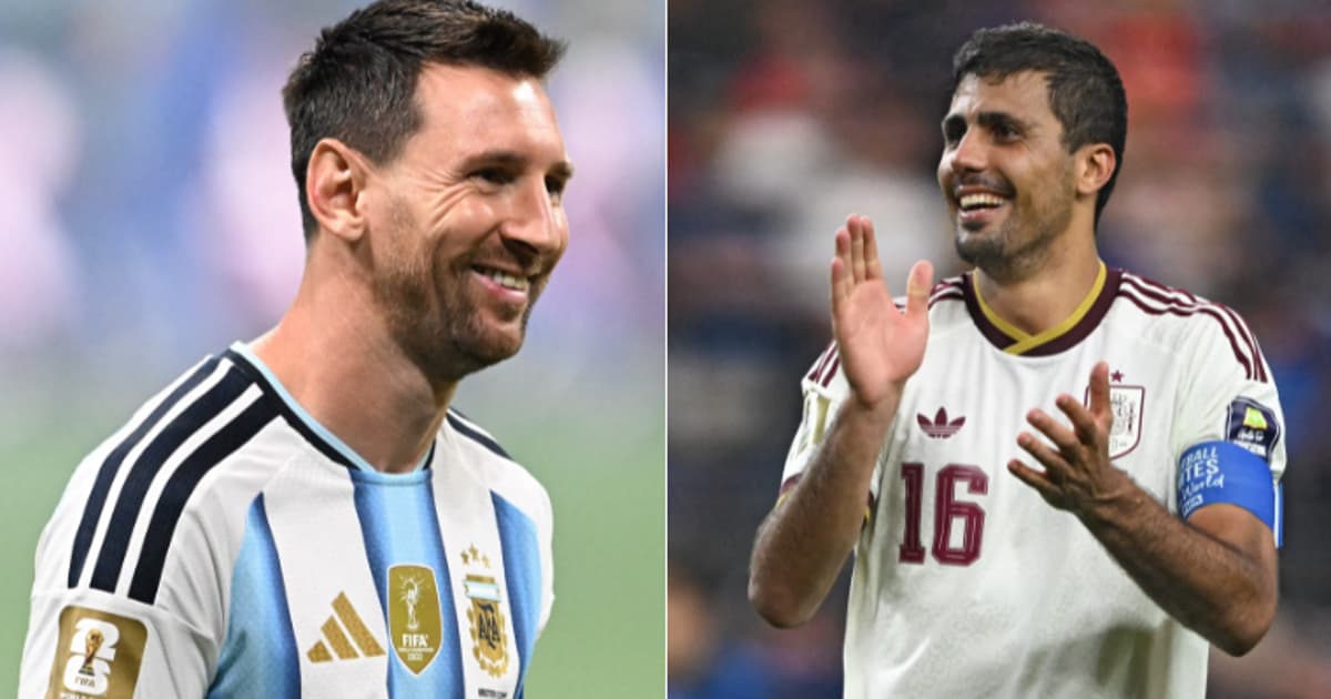 Tironi no Lance!: duelo razão x emoção na final da Copa