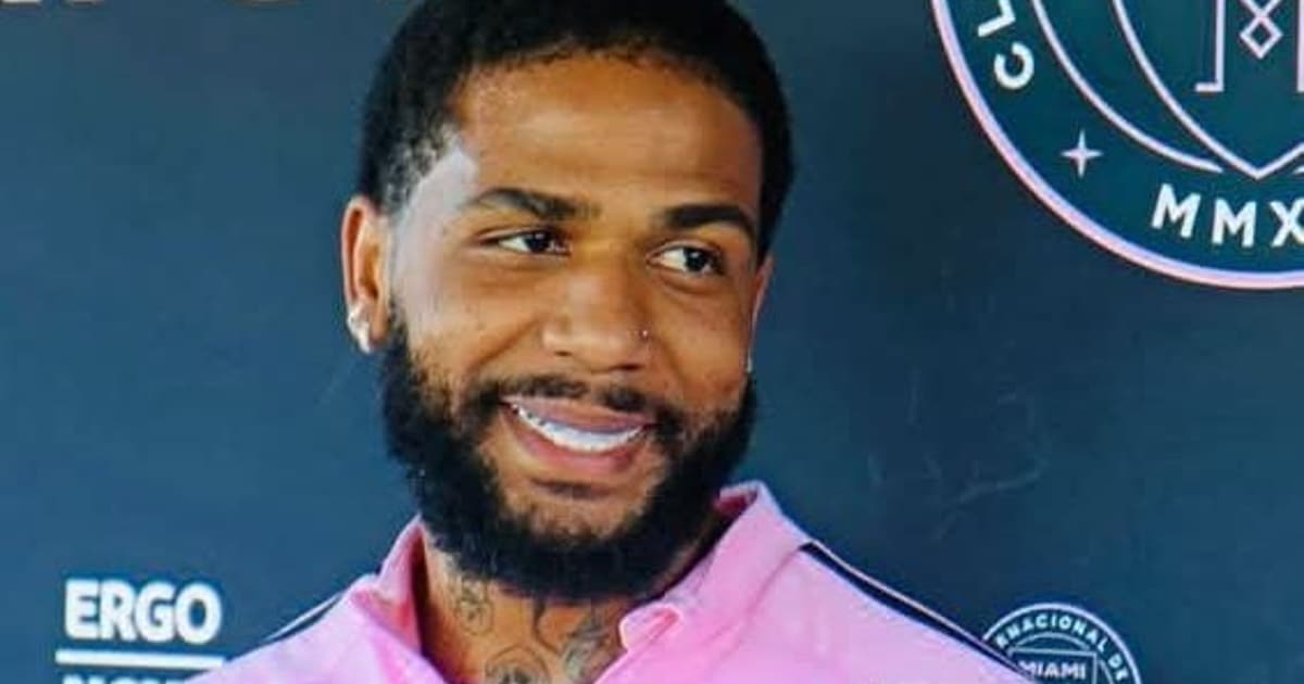 Palmeiras mira recuperar investimento após Micael se destacar em empréstimo