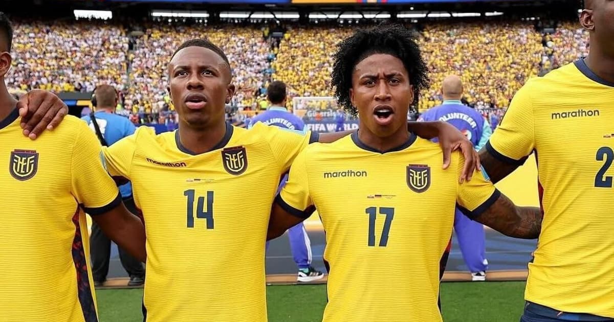 Convocados do Atlético terão férias antes de se reapresentar