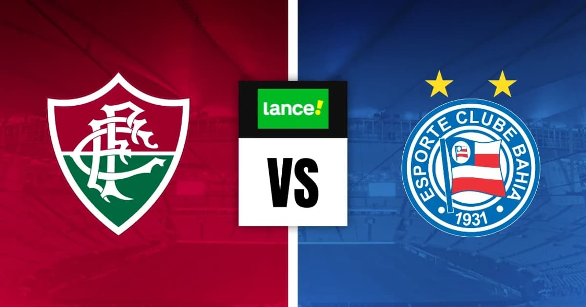 Fluminense x Bahia Palpite – Análise e notícias (29/07)