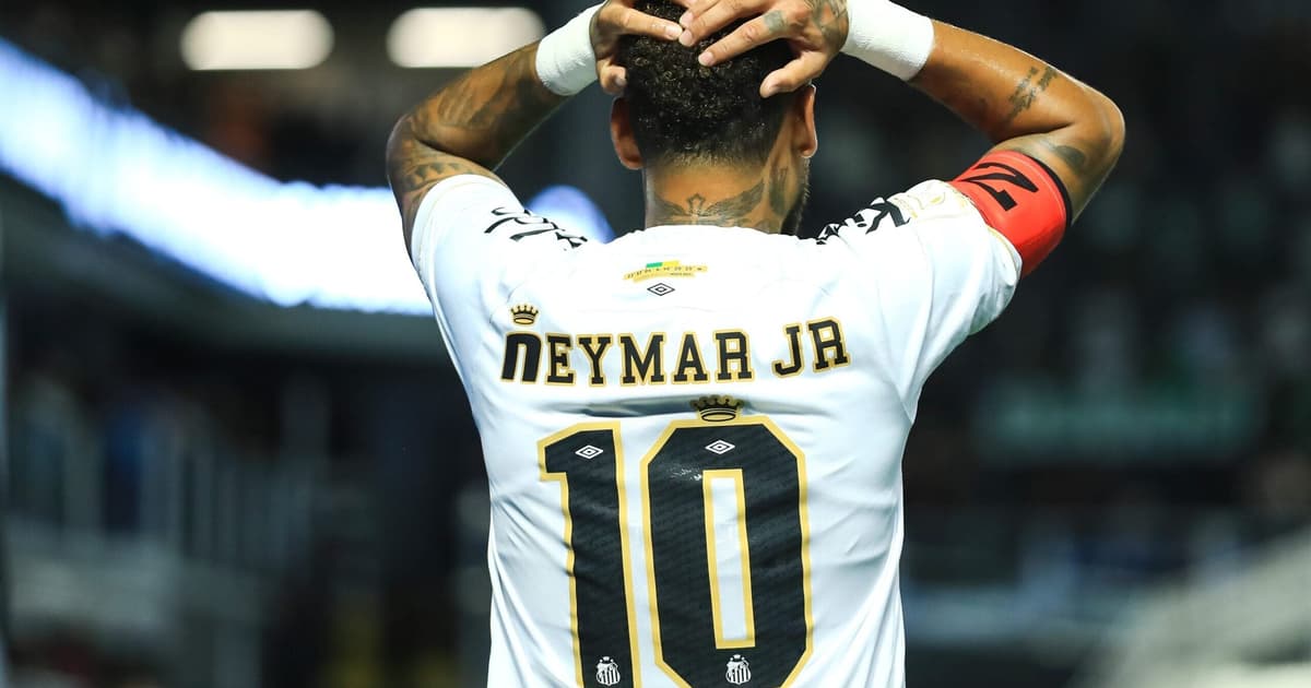 Gol contra do Santos contra a Chapecoense repercute: 'Bizarro'