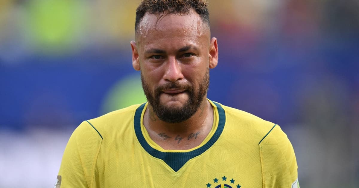 Com o fim da Era Neymar, quem será o novo camisa 10 da Seleção Brasileira?
