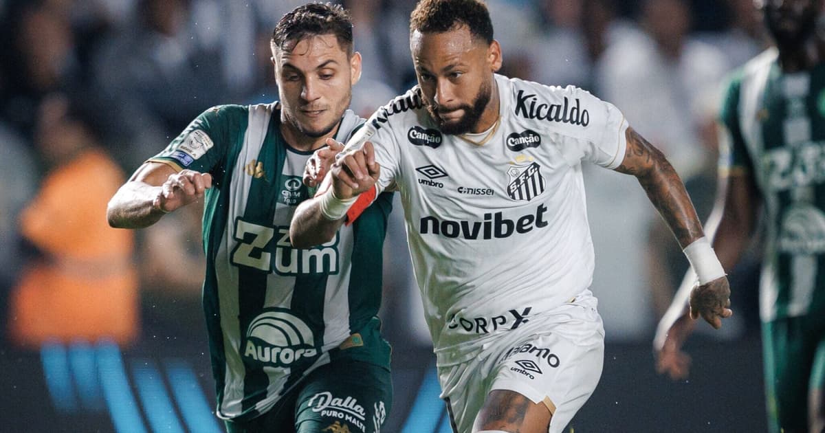 Jogos de hoje: quem joga no futebol e onde assistir ao vivo – terça (28/07/2026)