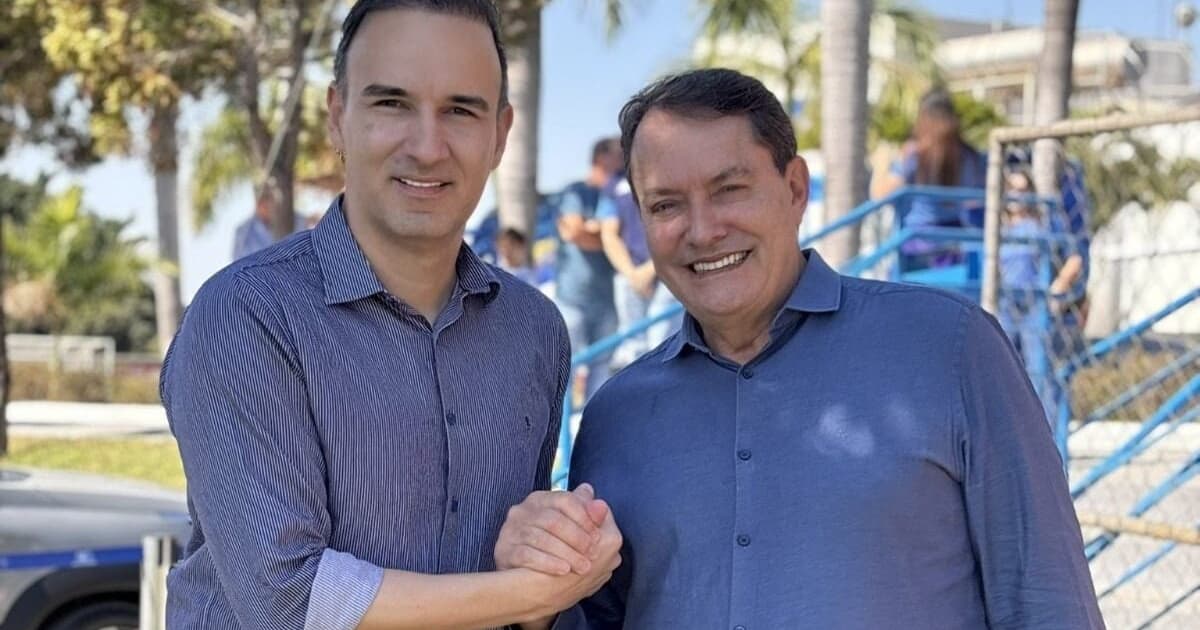 Cruzeiro investe 6 milhões de euros e se prepara para oficializar Zé Lucas em nova era de reforços