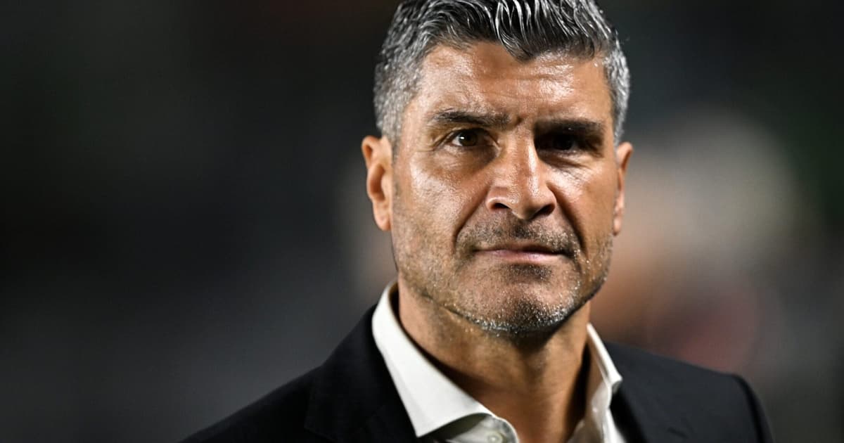 Comentarista da ESPN projeta jogo do Vasco na Sul-Americana