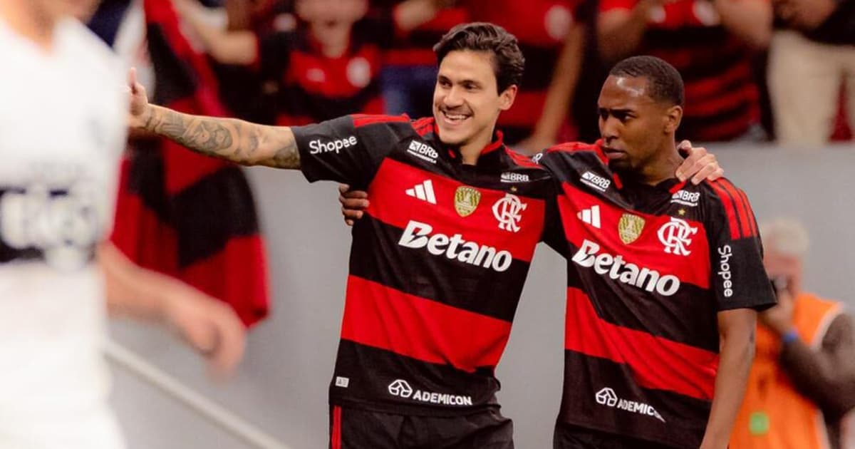 Jogos de hoje: quem joga no futebol e onde assistir ao vivo – quarta-feira (22/07/2026)