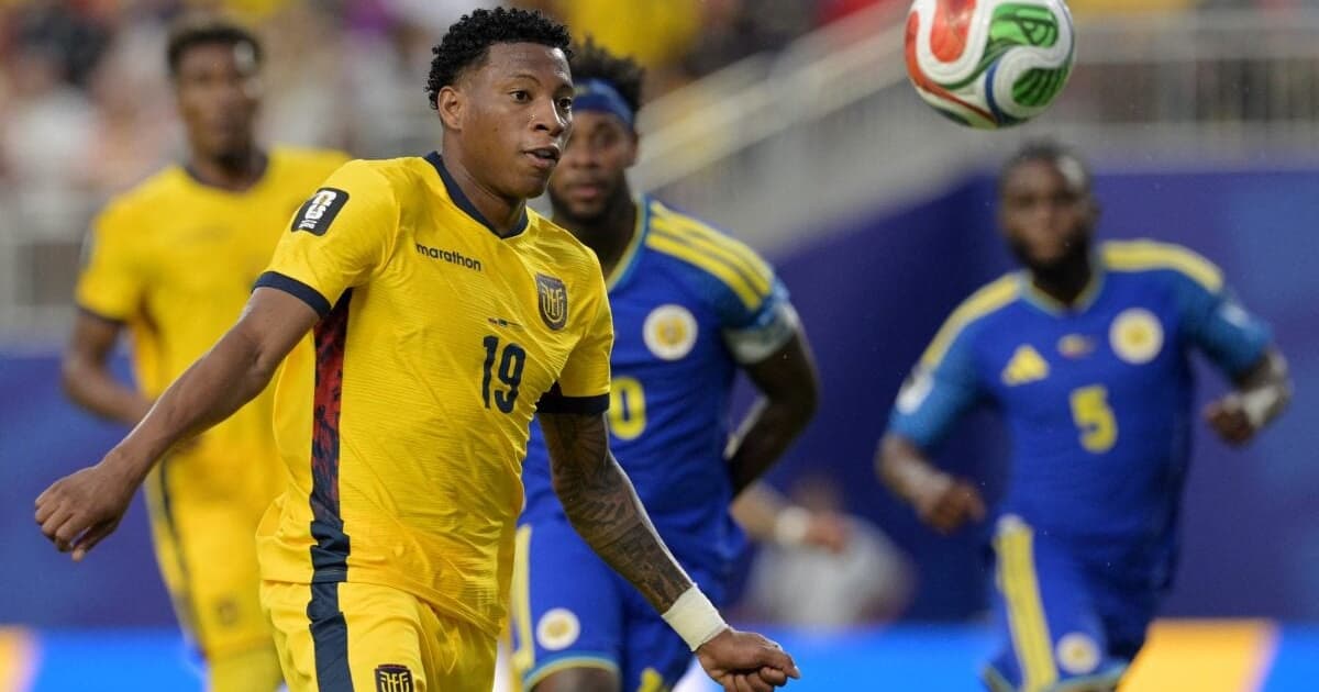 Flamengo: Herói e Vilão na Copa de Plata após Eliminação Surpreendente
