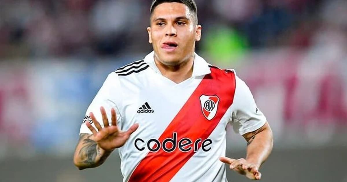 Olheiro Lance!: cinco clubes brasileiros onde Quintero pode jogar