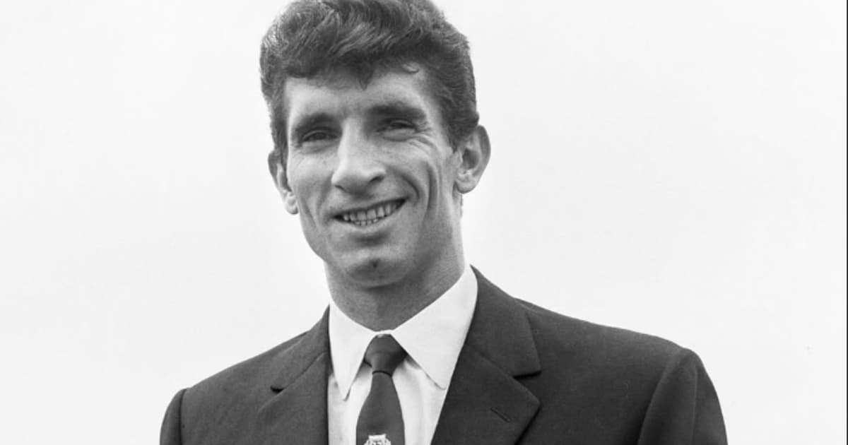 Episódio entre Argentina e Inglaterra na Copa de 1966 deu início à era dos cartões no futebol