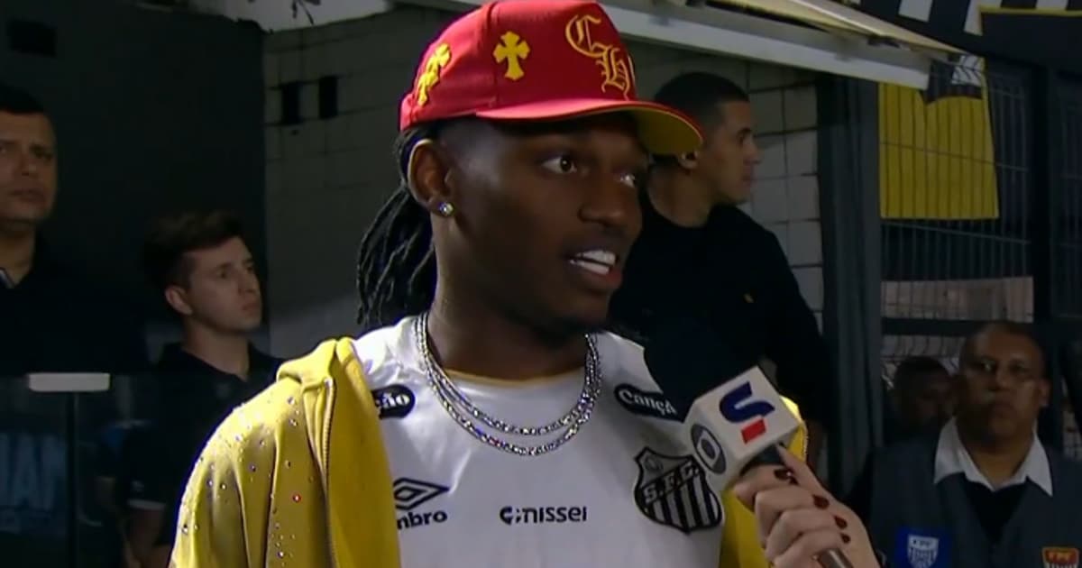 Imagem do post