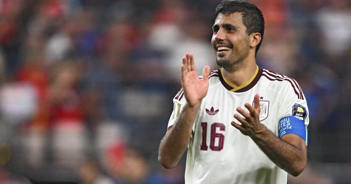 Atuação de Rodri chama a atenção de jornais europeus: 'O retorno do Bola de Ouro'
