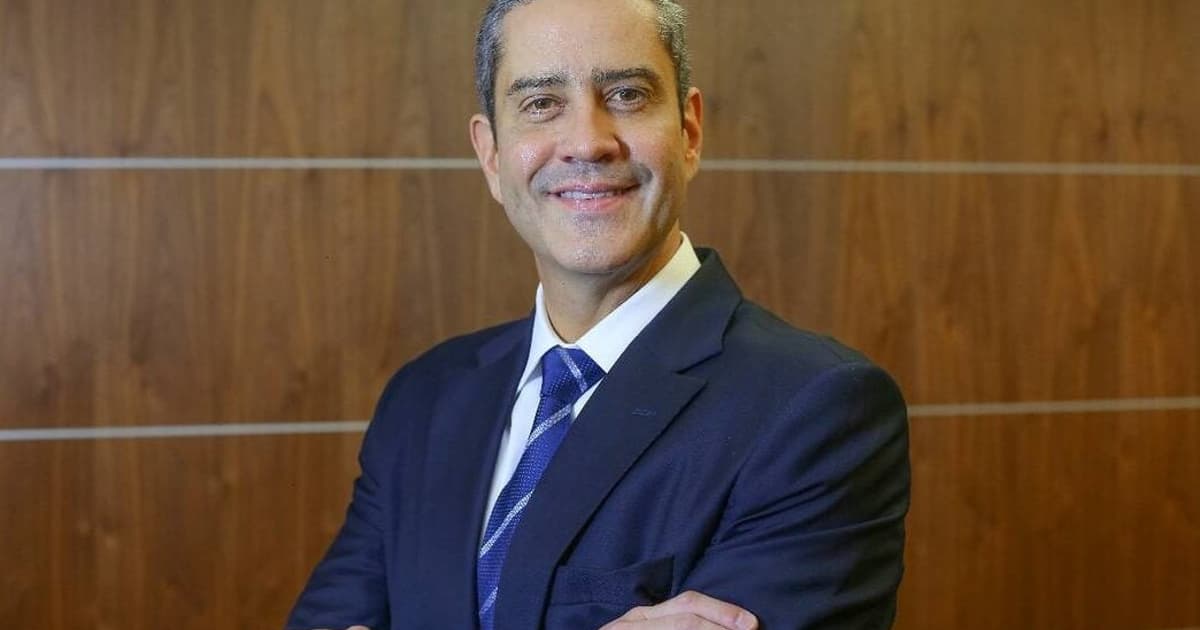 Possível candidatura de Caboclo incomoda bastidores do São Paulo