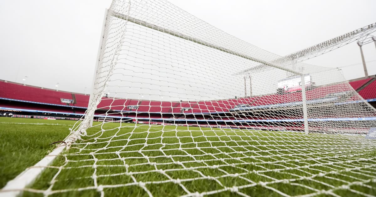 São Paulo contorna transfer ban e consegue inscrever dois atletas no BID; entenda