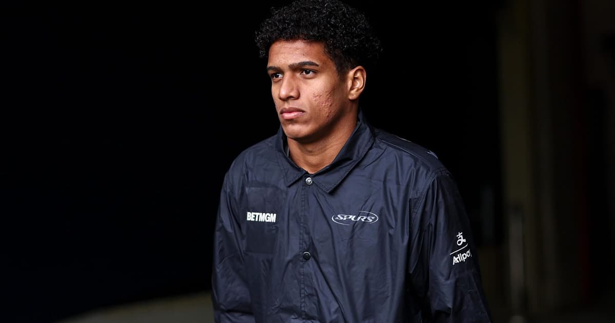 Revelado pelo Santos, Souza disputa Golden Boy e ganha destaque na Europa
