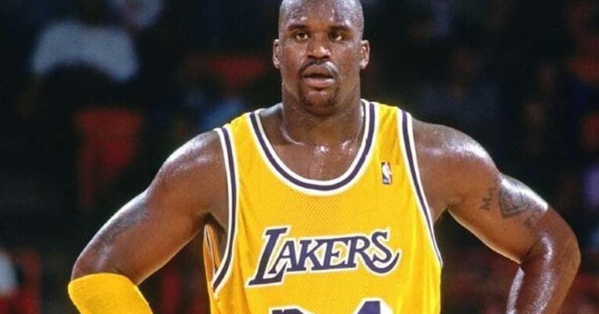 Ex-astro da NBA participa do anúncio de novo patrocinador máster do Vasco