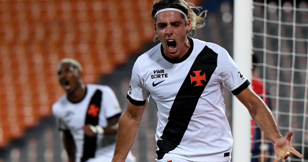 Jogos de hoje: quem joga no futebol e onde assistir ao vivo – sábado (25/07/2026)