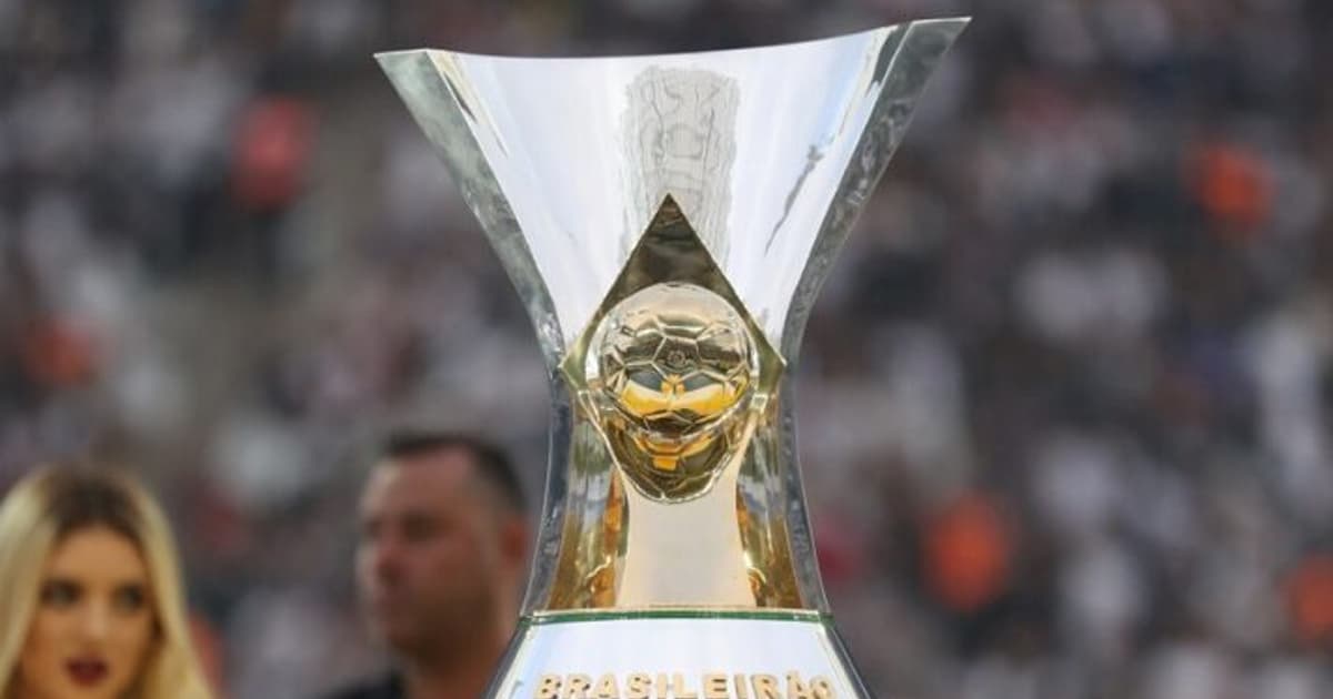 Brasileirão 2026: Novidades e Despedidas na Série A