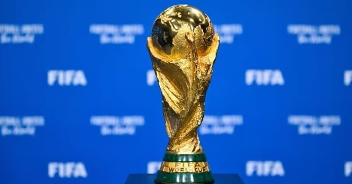 ESPN reforça cobertura in loco para as semifinais e a decisão na Copa