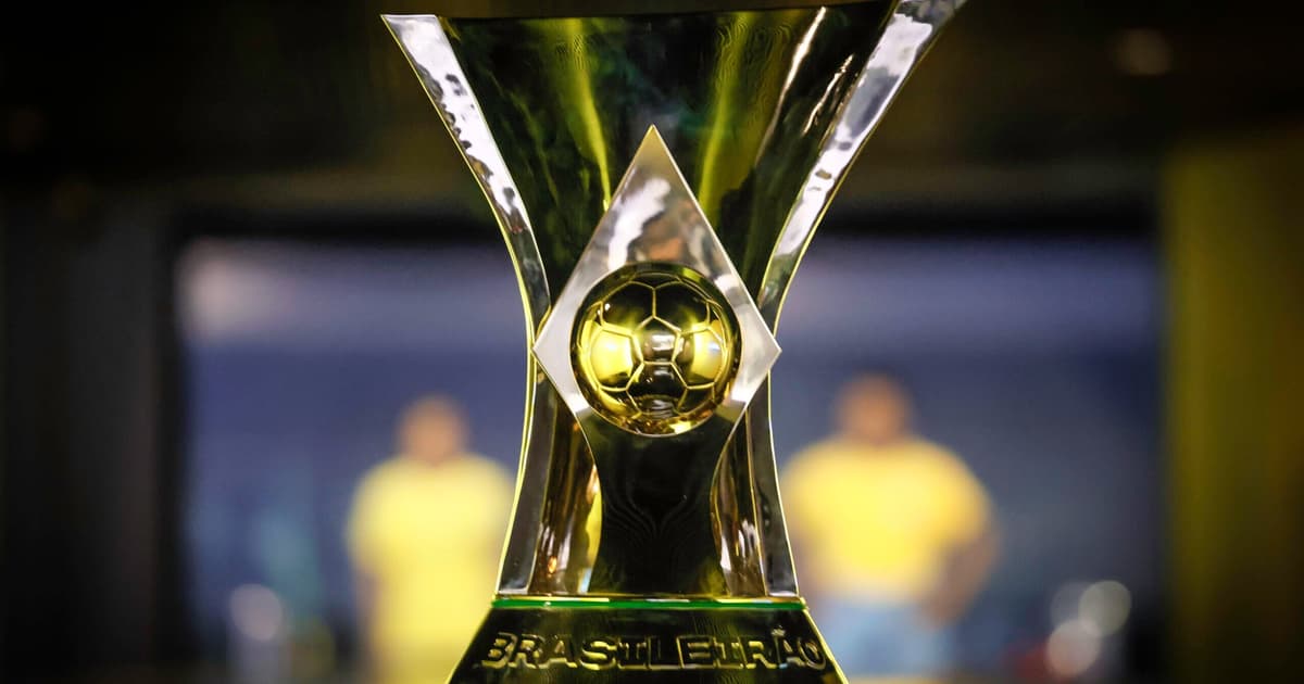 Novidade para retorno do Brasileirão divide opiniões: 'Até que enfim'