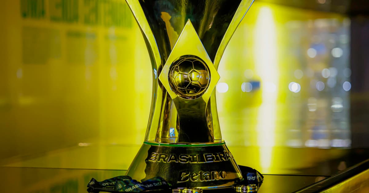 Globo estreia campanha para marcar a volta das competições nacionais