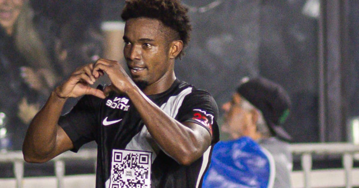 Sem Thiago Mendes, Vasco busca nova formação para o meio contra o Fluminense