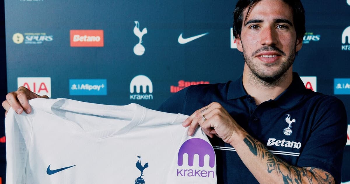 Mercado da Premier League: principais transferências e movimentações durante a Copa