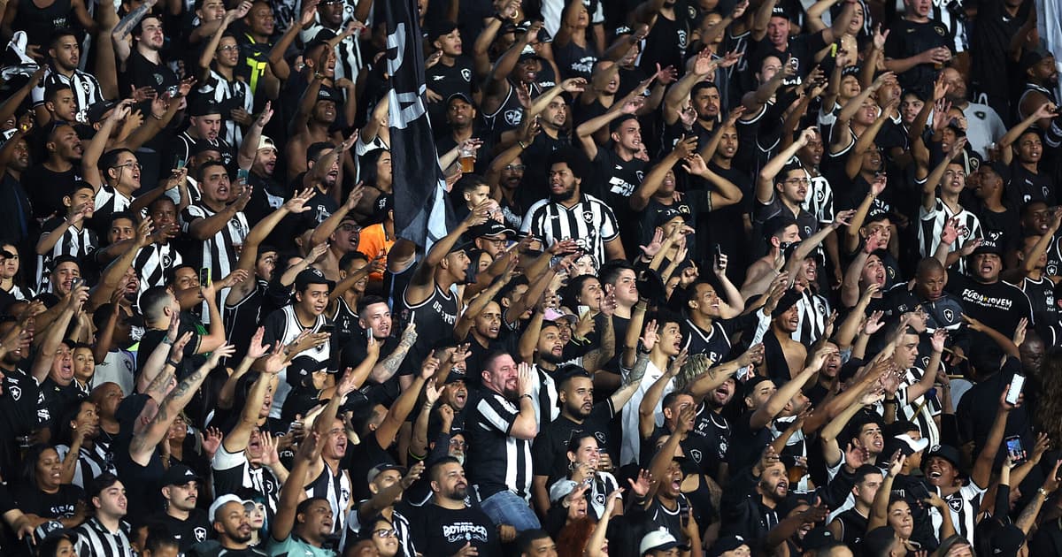 Eliminação do Brasil na Copa muda a volta do Brasileirão? Veja quando o campeonato retorna