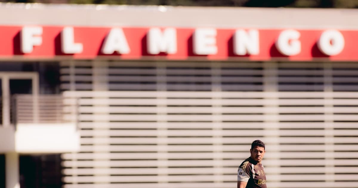 Flamengo Advoga Reformas no Fair Play Financeiro e Revela Lacunas na Recuperação Judicial
