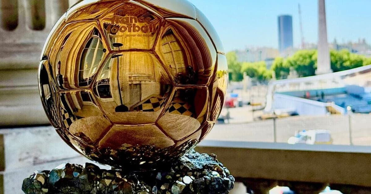 artilharia da copa do mundo 2026