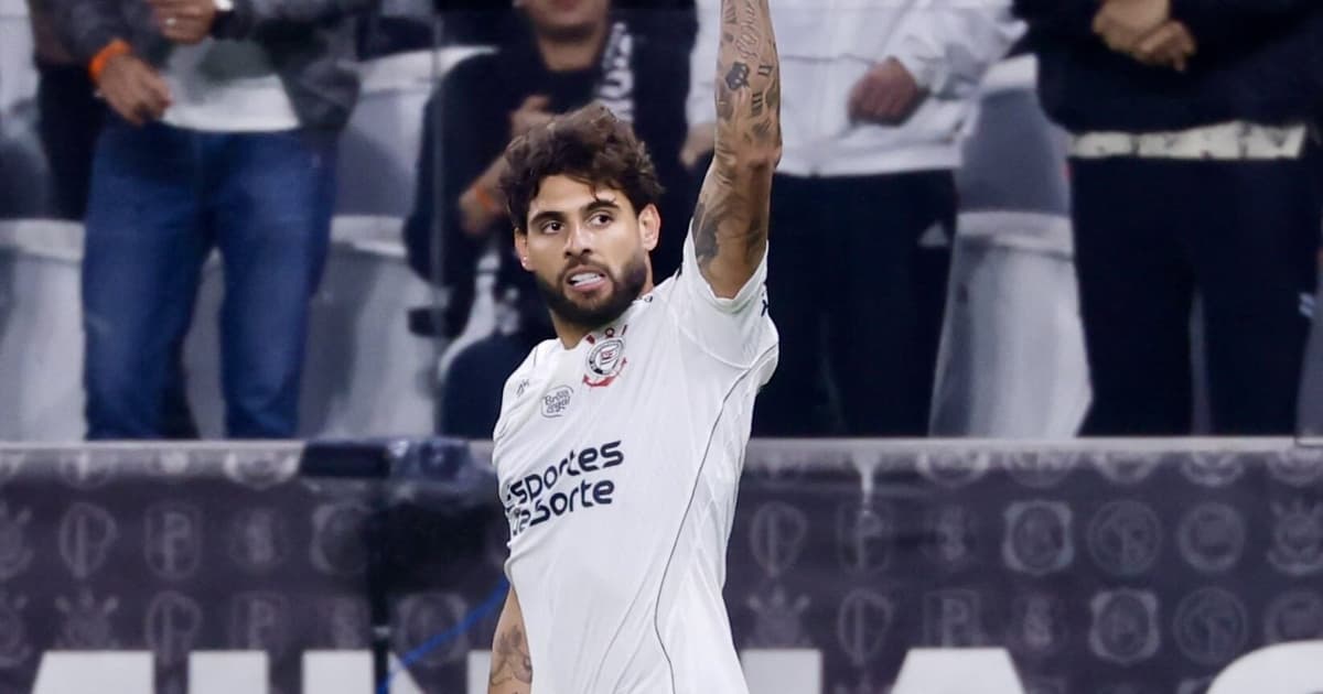 Veja gols em Corinthians x Remo: Yuri Alberto marca duas vezes e Kaio César amplia