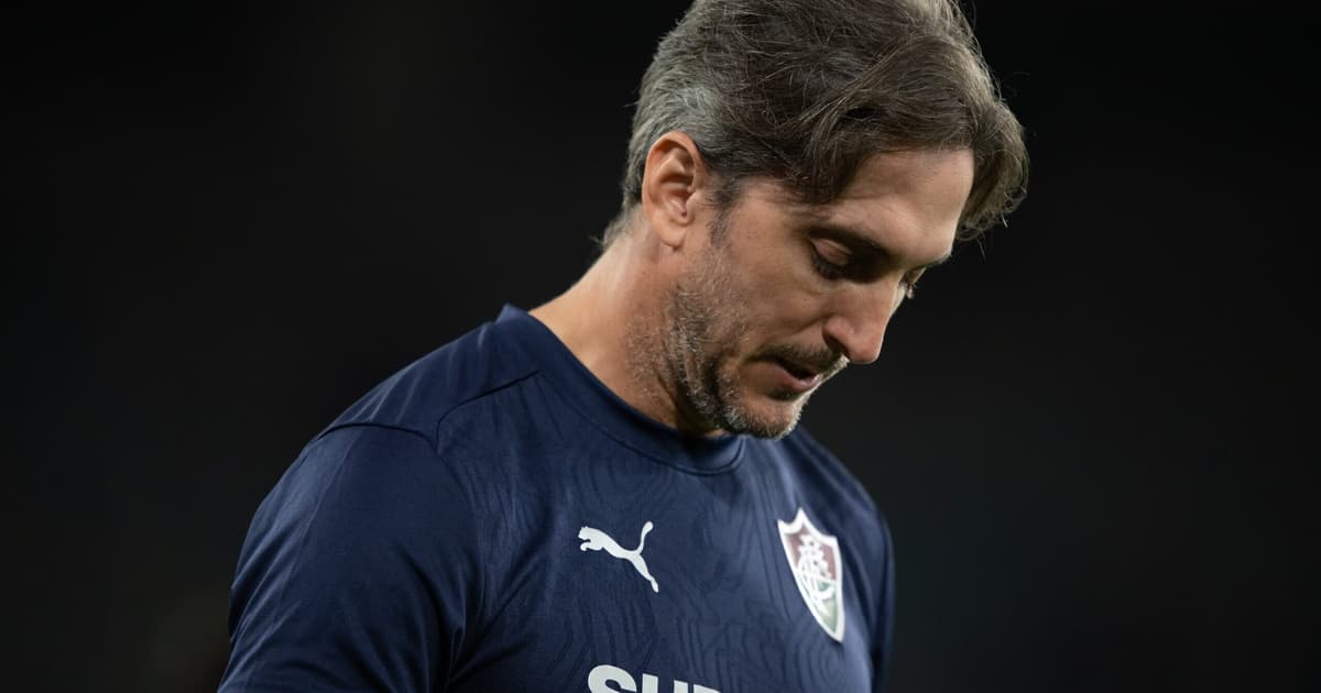 Análise: as boas, más e péssimas notícias do Fluminense no empate com o Bahia